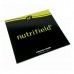 Nutrifield Elements Grow Nutrient - 2Ltr set - A+B